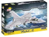 cobi-samolot-armed-forces-rafale-c-5802
