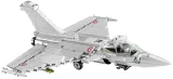 cobi-samolot-armed-forces-rafale-c-5802