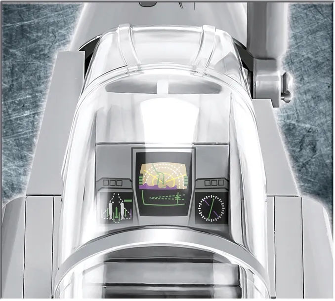 cobi-samolot-armed-forces-rafale-c-5802