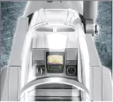 cobi-samolot-armed-forces-rafale-c-5802