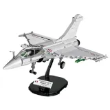 cobi-samolot-armed-forces-rafale-c-5802