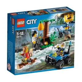 lego-city-60171-uciekinierzy-w-gorach