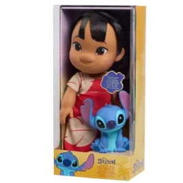 disney-lalka-lilo-duza-lalka-36-cm-figurka-stitcha-125-cm