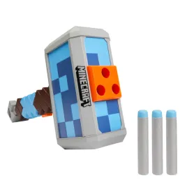 hasbro-nerf-minecraft-stormlander-wyrzutnia