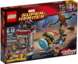 lego-super-heroes-76020-ucieczka-z-bazy-knowhere