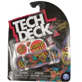 fingerboard-spin-master-santa-cruz-lew