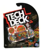 fingerboard-spin-master-santa-cruz-lew-tech-deck-mini-deskorolka-rodzaj-fingerboard