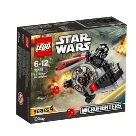 lego-star-wars-75161-tie-striker