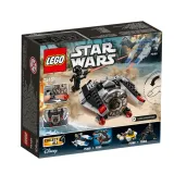 lego-star-wars-75161-microfighters-mysliwiec-tie-plec-chlopcy