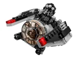 lego-star-wars-75161-microfighters-mysliwiec-tie-bohater-star-wars