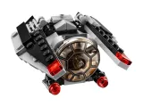 lego-star-wars-75161-microfighters-mysliwiec-tie-wiek-dziecka-6-lat