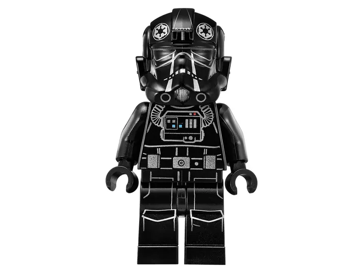 lego-star-wars-75161-microfighters-mysliwiec-tie-liczba-elementow-88