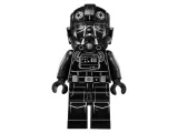 lego-star-wars-75161-microfighters-mysliwiec-tie-liczba-elementow-88