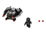 lego-star-wars-75161-microfighters-mysliwiec-tie-marka-lego
