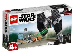 lego-star-wars-75237-atak-mysliwcem-tie