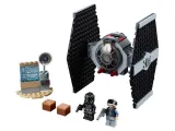 lego-star-wars-75237-mysliwiec-tie-fighte-gwiezdne-plec-chlopcy