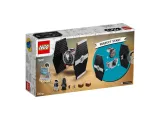 lego-star-wars-75237-mysliwiec-tie-fighte-gwiezdne-bohater-star-wars