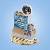 lego-star-wars-75237-mysliwiec-tie-fighte-gwiezdne-wiek-dziecka-4-lata