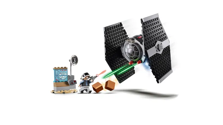lego-star-wars-75237-mysliwiec-tie-fighte-gwiezdne-liczba-elementow-77