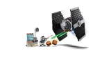 lego-star-wars-75237-mysliwiec-tie-fighte-gwiezdne-liczba-elementow-77