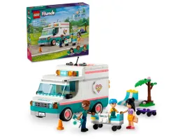 klocki-lego-friends-karetka-szpitala-344-elementy-6-lat