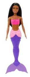 lalka-barbie-mattel-dreamtopia-syrenka-hgr06