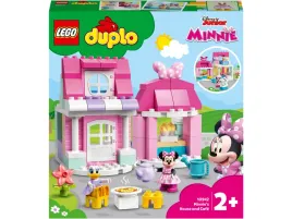 lego-duplo-10942-dom-i-kawiarnia-myszki-minnie