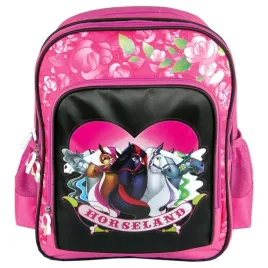 plecak-szkolny-wielokomorowy-derform-czarny-rozowy-17-l