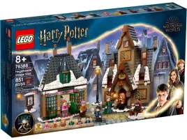 lego-harry-potter-76388-wizyta-w-wiosce-hogsmeade