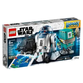 lego-star-wars-75253-dowodca-droidow