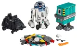 lego-star-wars-75253-dowodca-droidow-bohater-star-wars