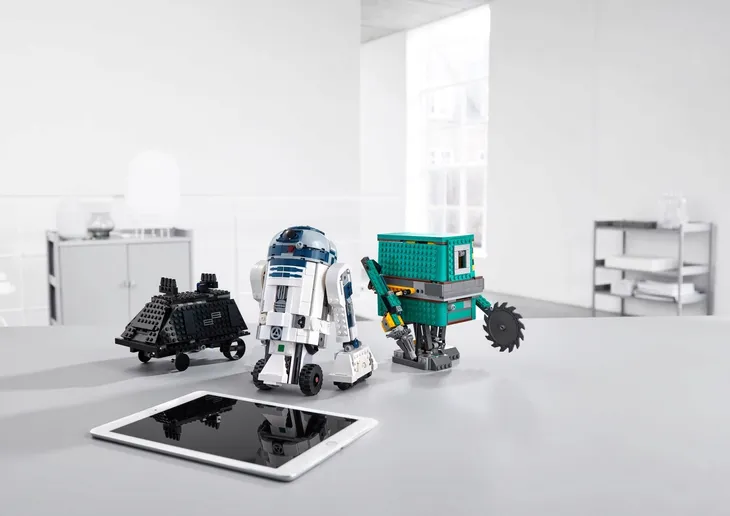 lego-star-wars-75253-dowodca-droidow-wiek-dziecka-8-lat