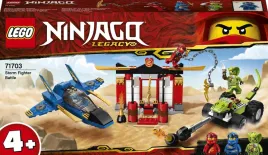 lego-ninjago-bitwa-burzowego-mysliwca-71703