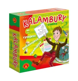 gra-planszowa-kalambury-z-tablica-alexander