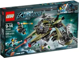 klocki-lego-ultra-agents-operacja-huragan-l-70164
