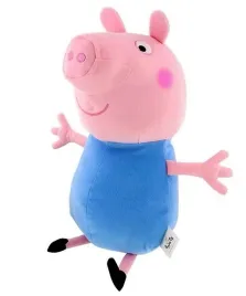 maskotka-sambro-swinka-george-50-cm