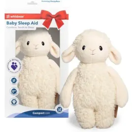 przytulanka-whisbear-szumiaca-owieczka
