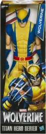 figurka-akcji-hasbro-wolverine-30-cm-plastikowa-avengers