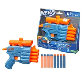 wyrzutnia-nerf-elite-2-0-prospect-qs-4-f4190