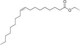 oleinian-etylu-ethyl-oleate-czysty-greater995percent-5l