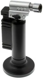 palnik-gazowy-mini-lutlampa-zapalniczka-laboratoryjna-lutowanie-1300st