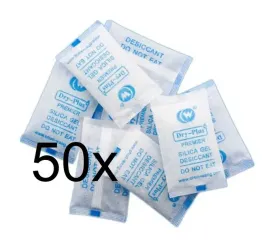 silicagel-woreczki-osuszajace-krzemionka-3g-50szt