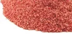 parafina-czerwona-granulat-odlewu-swiec-1kg