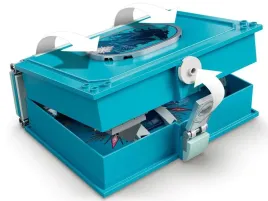 lego-disney-43189-przygody-elzy-i-nokka