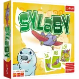 gra-planszowa-sylaby-trefl