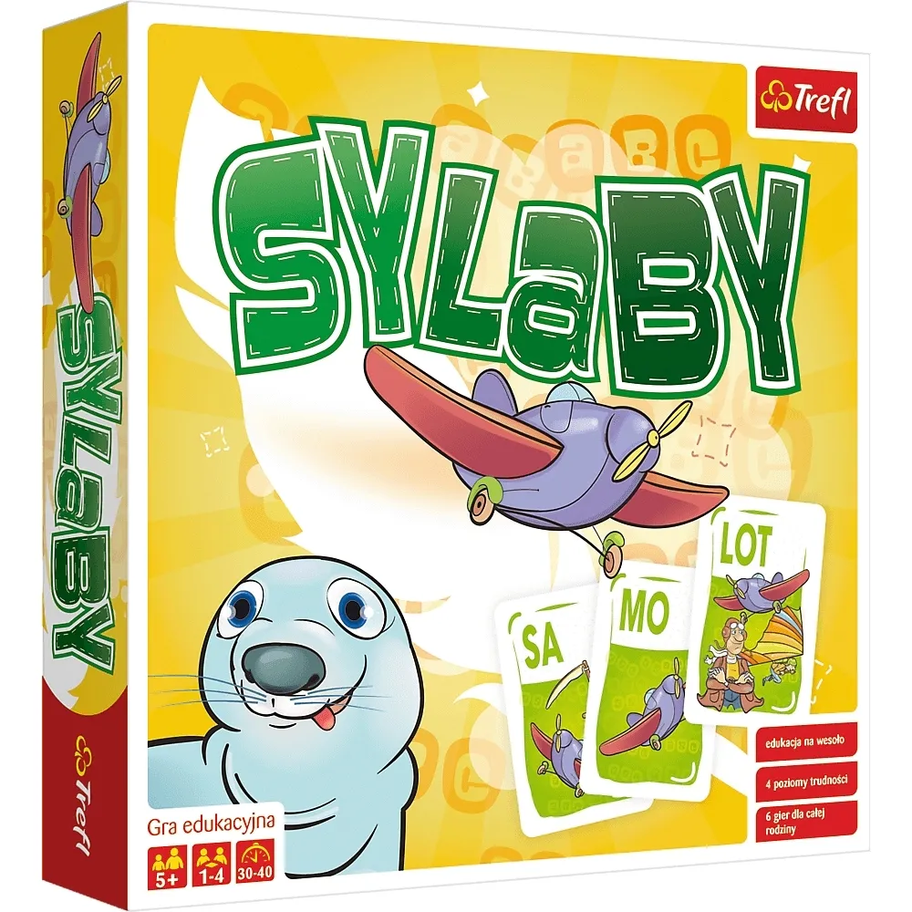 gra-edukacyjna-rodzinna-sylaby-slowna-wyrazy-nowa-waga-z-opakowaniem-0-505-kg