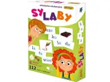 gra-edukacyjna-rodzinna-sylaby-slowna-wyrazy-nowa-waga-z-opakowaniem-0-505-kg