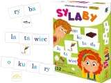 gra-edukacyjna-rodzinna-sylaby-slowna-wyrazy-nowa-czas-rozgrywki-do-1-godziny