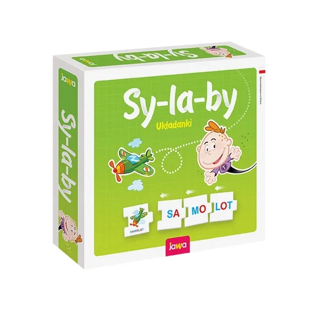 gra-edukacyjna-rodzinna-sylaby-slowna-wyrazy-nowa-wiek-gracza-5-7-lat