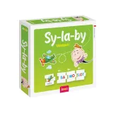 gra-edukacyjna-rodzinna-sylaby-slowna-wyrazy-nowa-wiek-gracza-5-7-lat